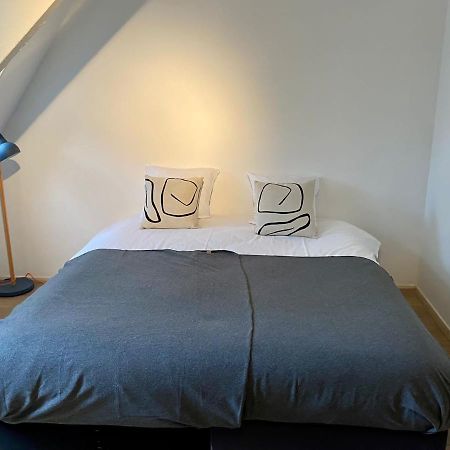 Residences Old South アムステルダム エクステリア 写真