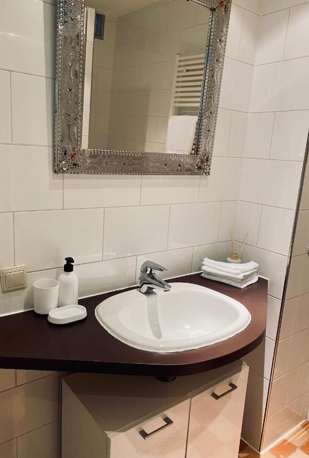 Residences Old South アムステルダム エクステリア 写真