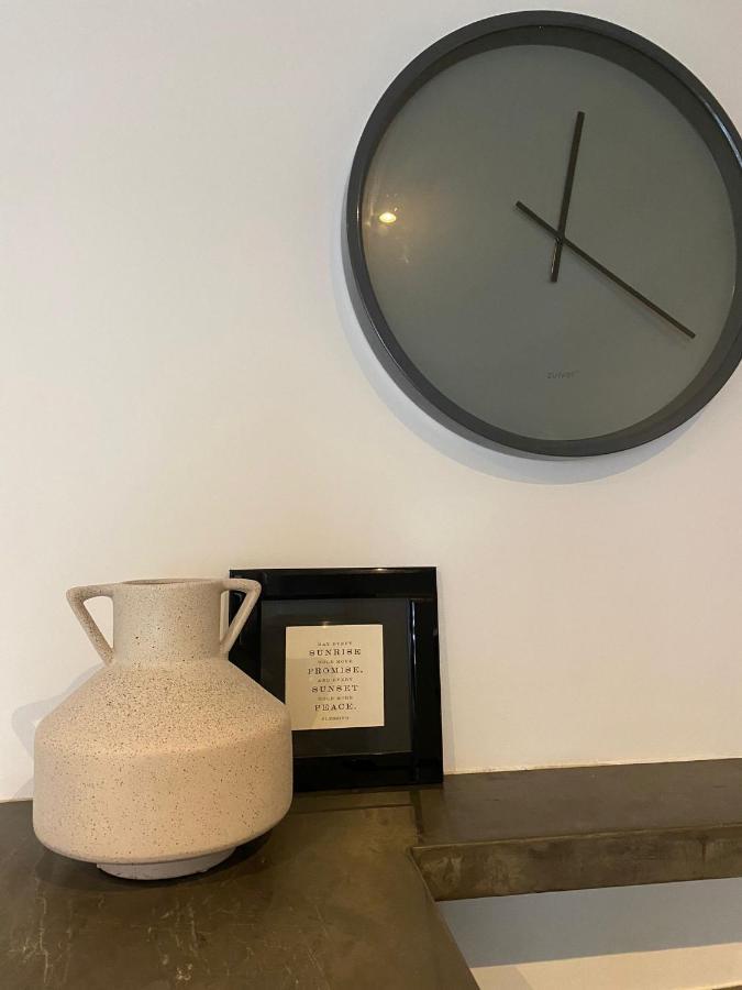 Residences Old South アムステルダム エクステリア 写真
